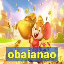 obaianao