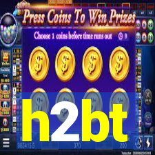 h2bt
