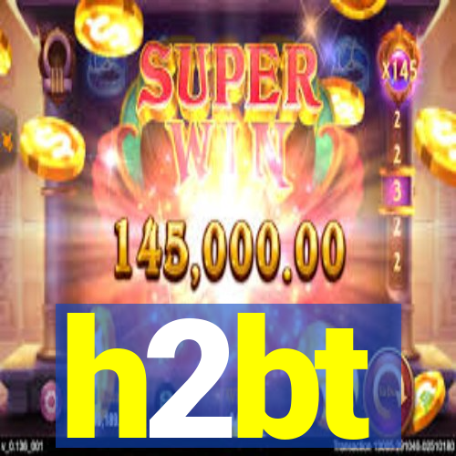 h2bt