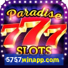 5757winapp.com