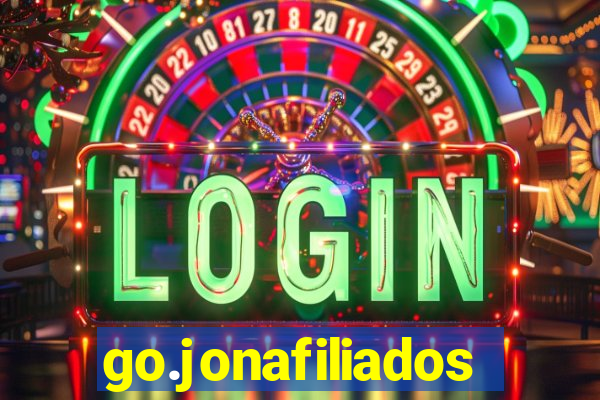 go.jonafiliados.com