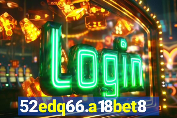 52edq66.a18bet8.com