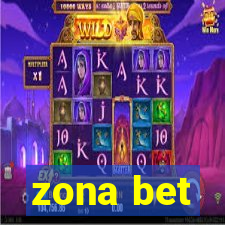 zona bet