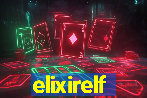 elixirelf