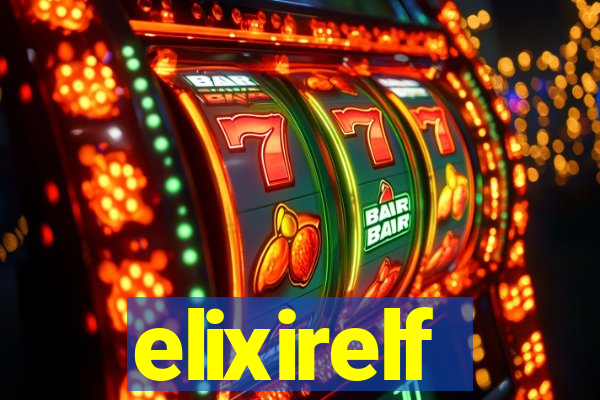 elixirelf