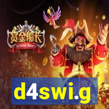 d4swi.g