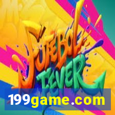199game.com