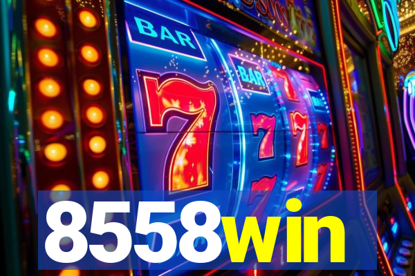 8558win