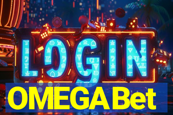 OMEGABet