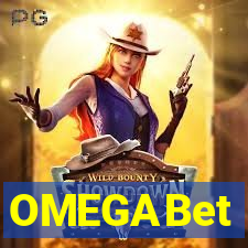 OMEGABet