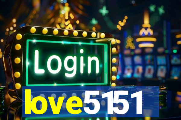 love5151