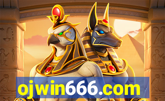ojwin666.com