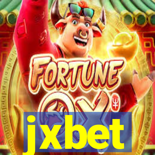 jxbet