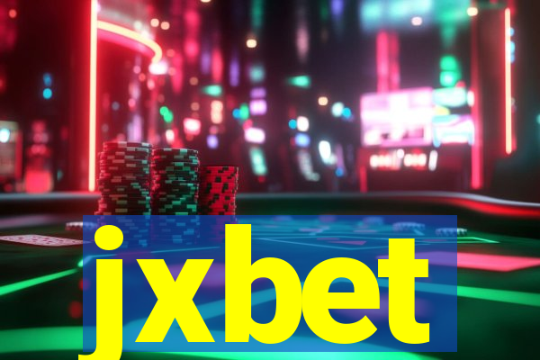 jxbet
