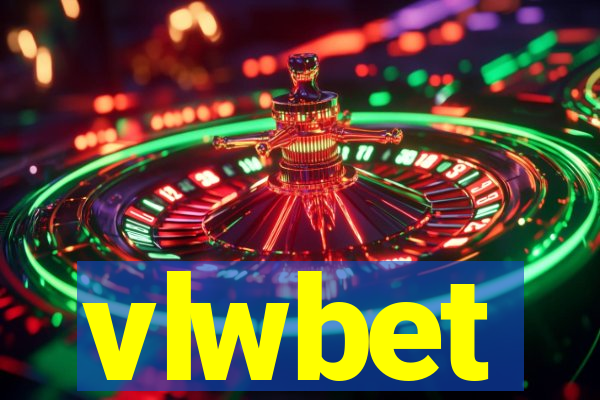 vlwbet