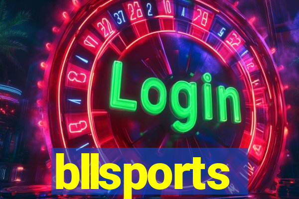 bllsports
