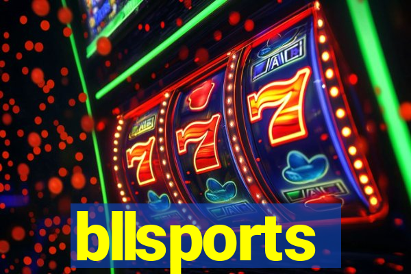 bllsports