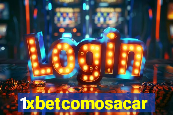 1xbetcomosacar