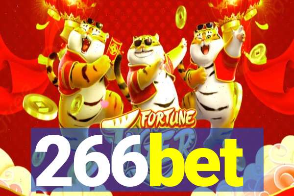 266bet