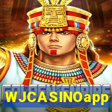 WJCASINOapp