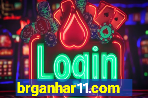 brganhar11.com