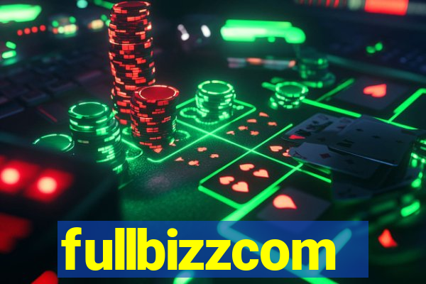 fullbizzcom