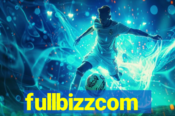fullbizzcom