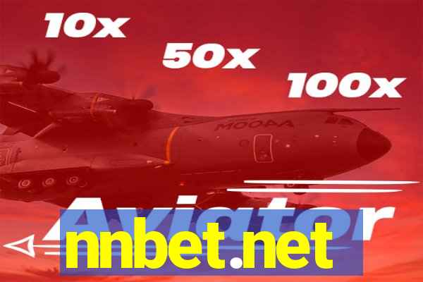 nnbet.net