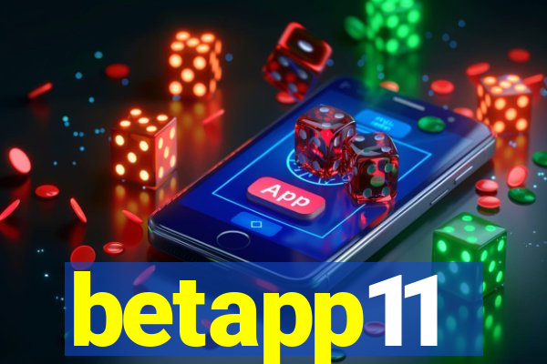 betapp11