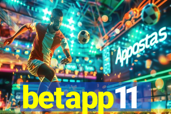 betapp11