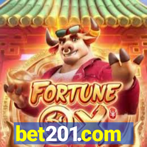 bet201.com