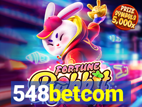 548betcom