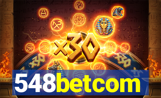 548betcom