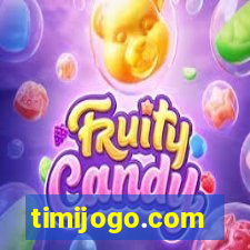 timijogo.com
