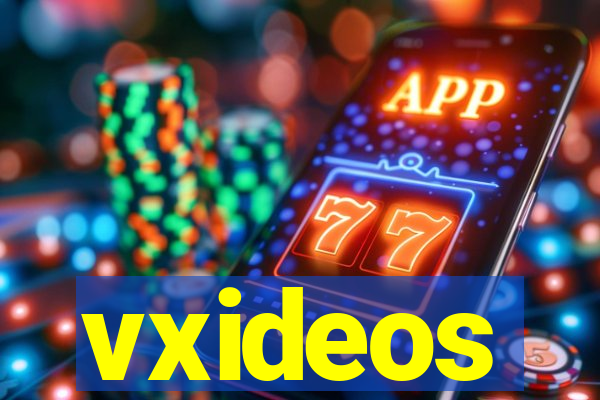 vxideos