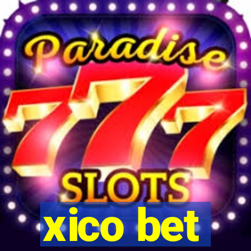 xico bet