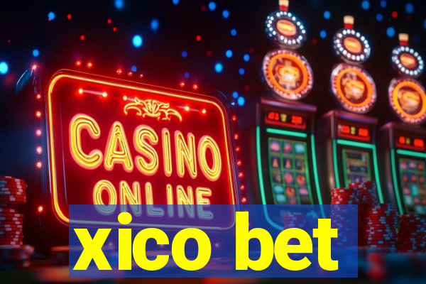 xico bet