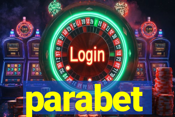 parabet