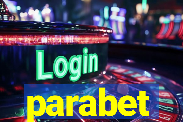 parabet