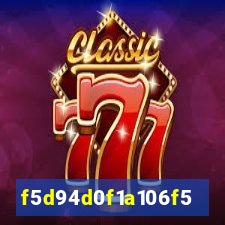 5008bet
