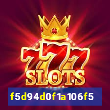 5008bet