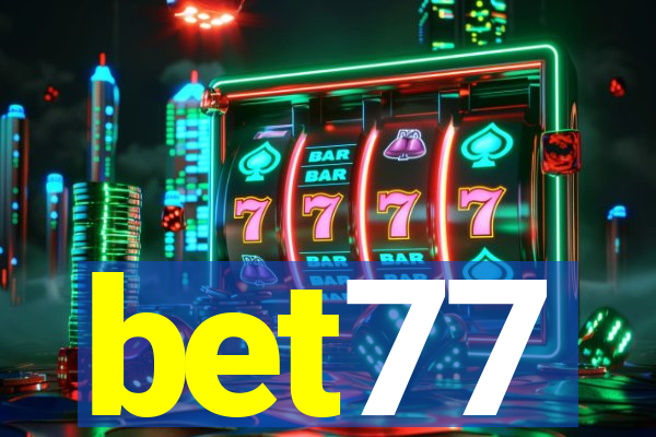 bet77