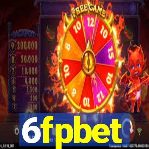 6fpbet