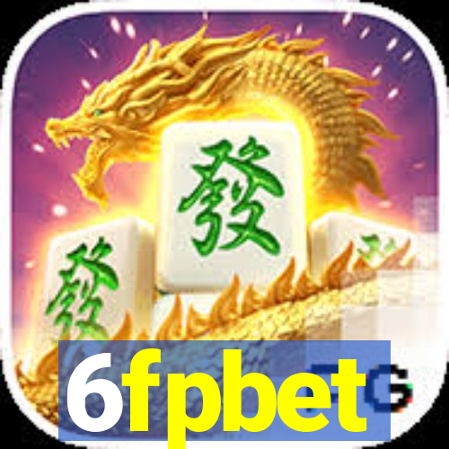 6fpbet