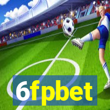 6fpbet