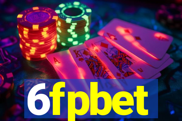 6fpbet