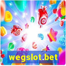 wegslot.bet
