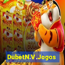 DubetN.V.Jogos