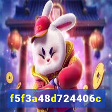 26BET