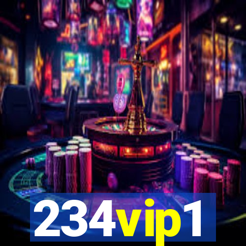 234vip1